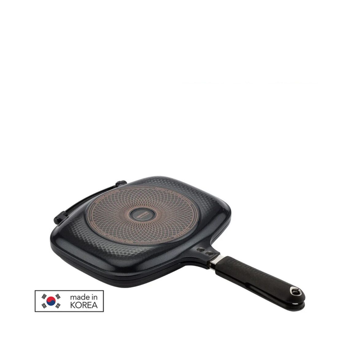 happycall-crocodile-ih-graphene-synchro-double-pan-standard-3002-0126-5582410