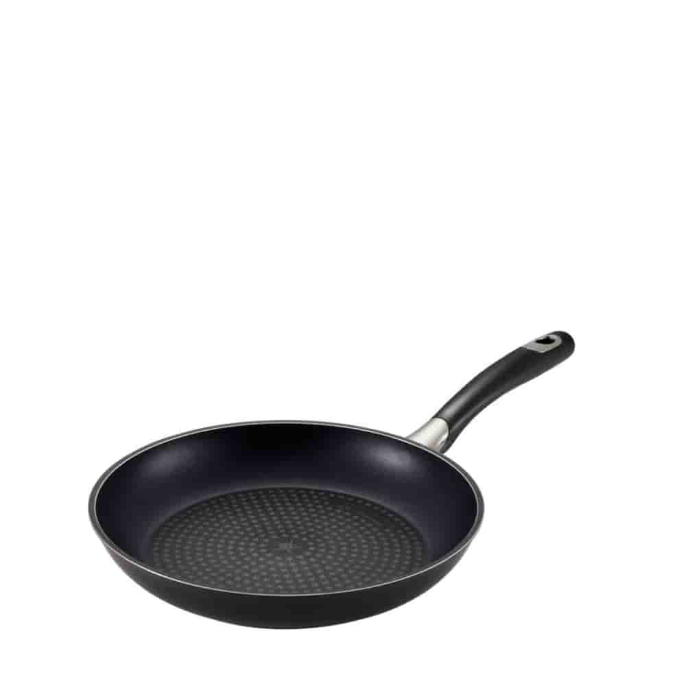 happycall-diamond-porcelain-ih-24cm-non-stick-frying-pan-4001-0220-3540304