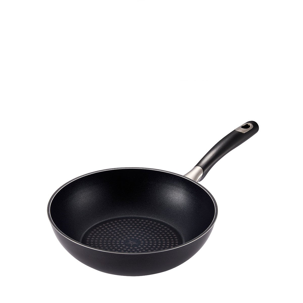 happycall-diamond-porcelain-ih-28cm-die-cast-wok-pan-4001-0224-3169323