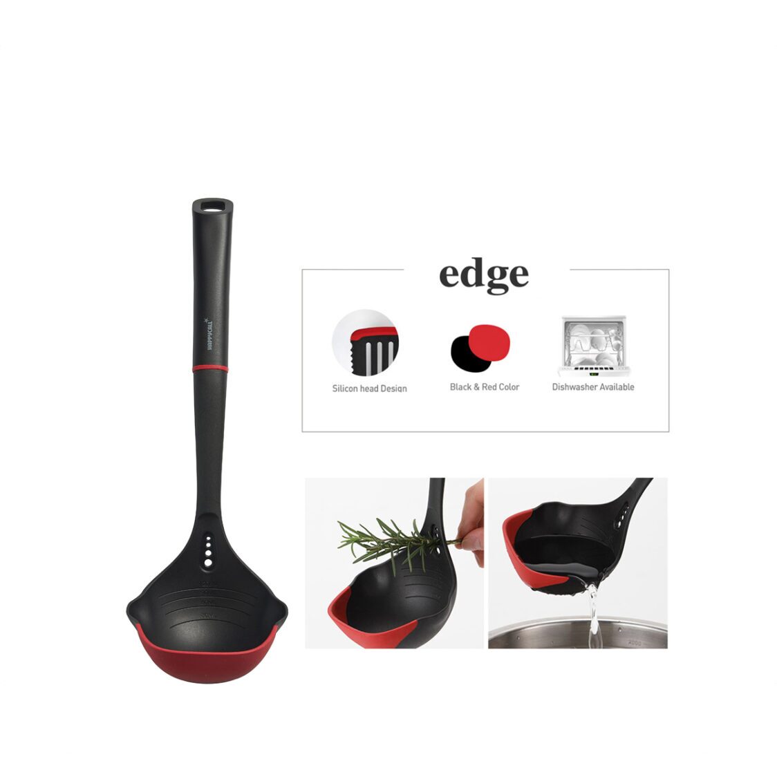 happycall-edge-silicone-ladle-4004-10014004-1038-7286250
