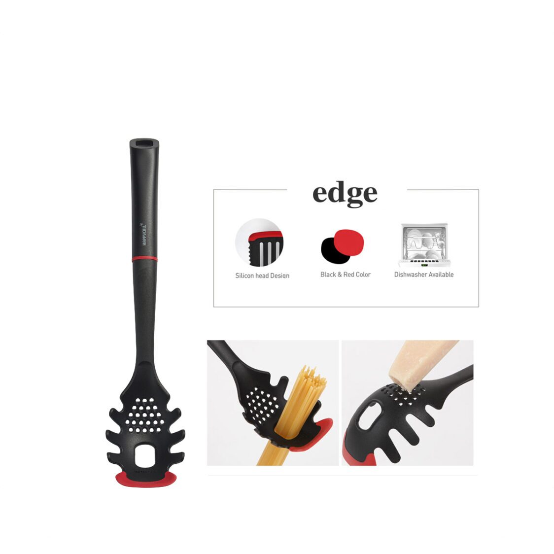 happycall-edge-silicone-noodle-ladle-4004-10044004-1041-1758211