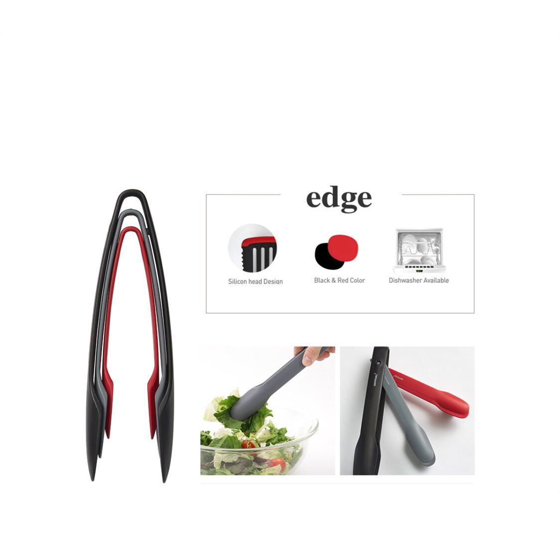 happycall-edge-silicone-tongs-4004-10064004-1043-4198537