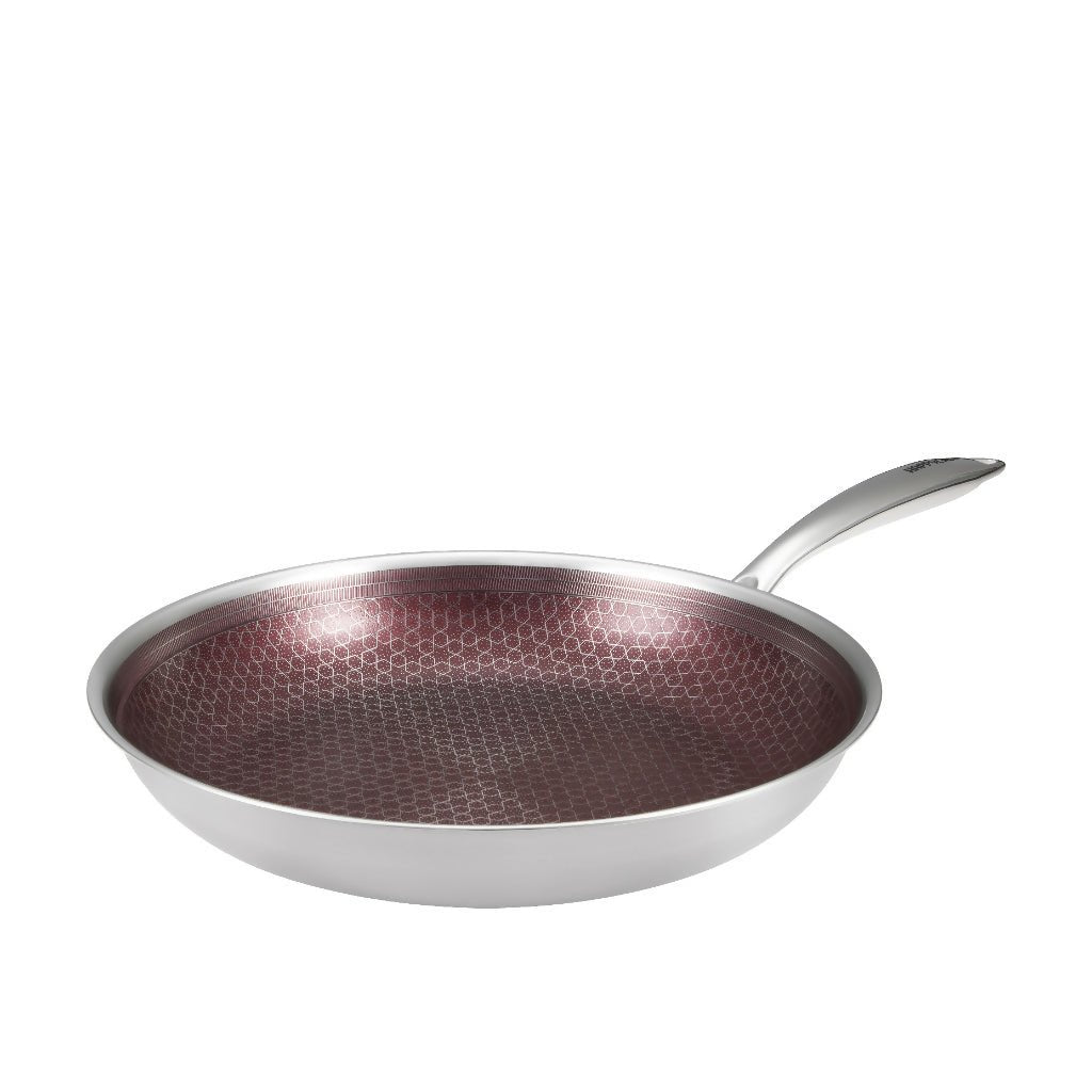 happycall-etching-armor-28cm-frying-pan-4001-0320-1132848