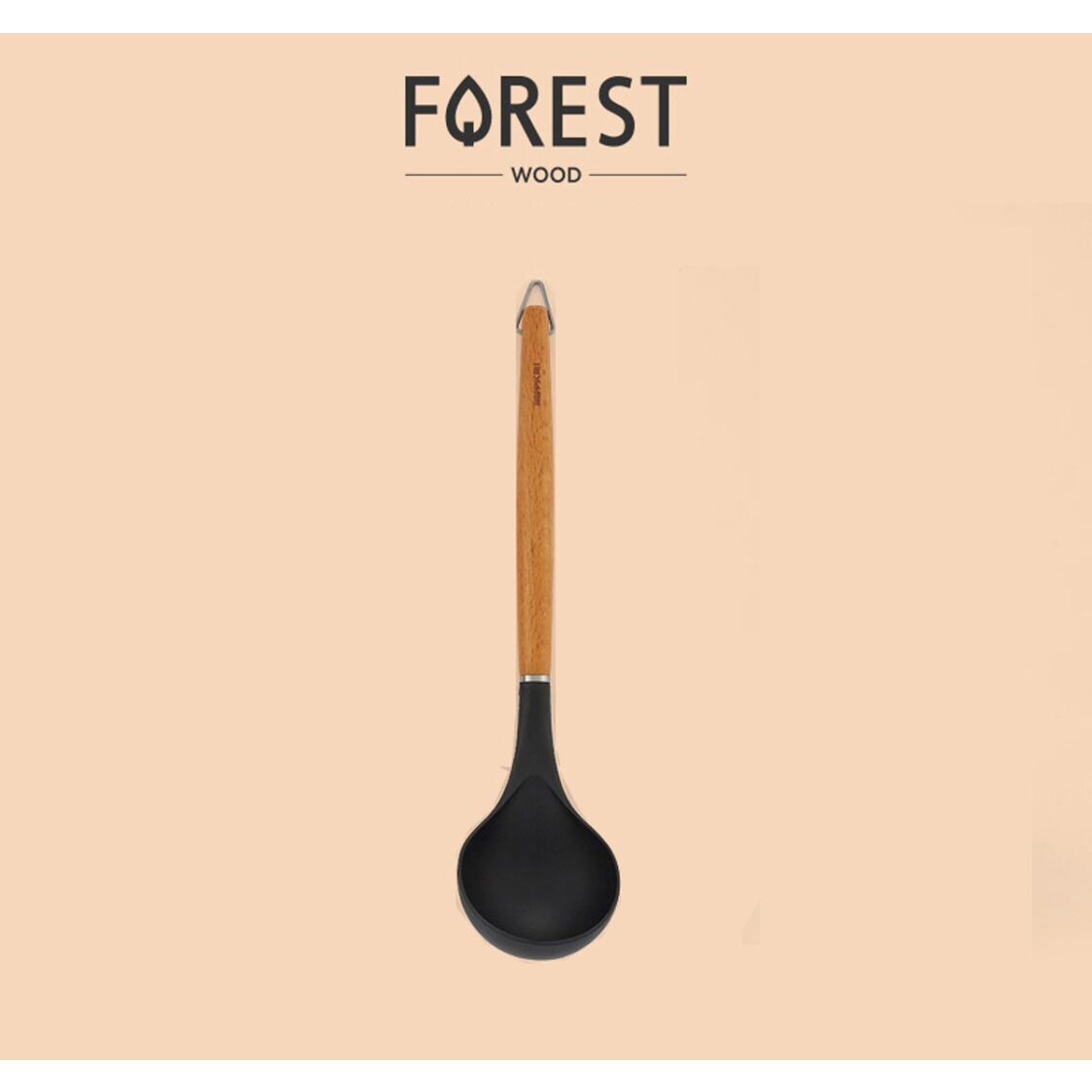 happycall-forest-wood-ladle-4004-10184004-1049-7950906