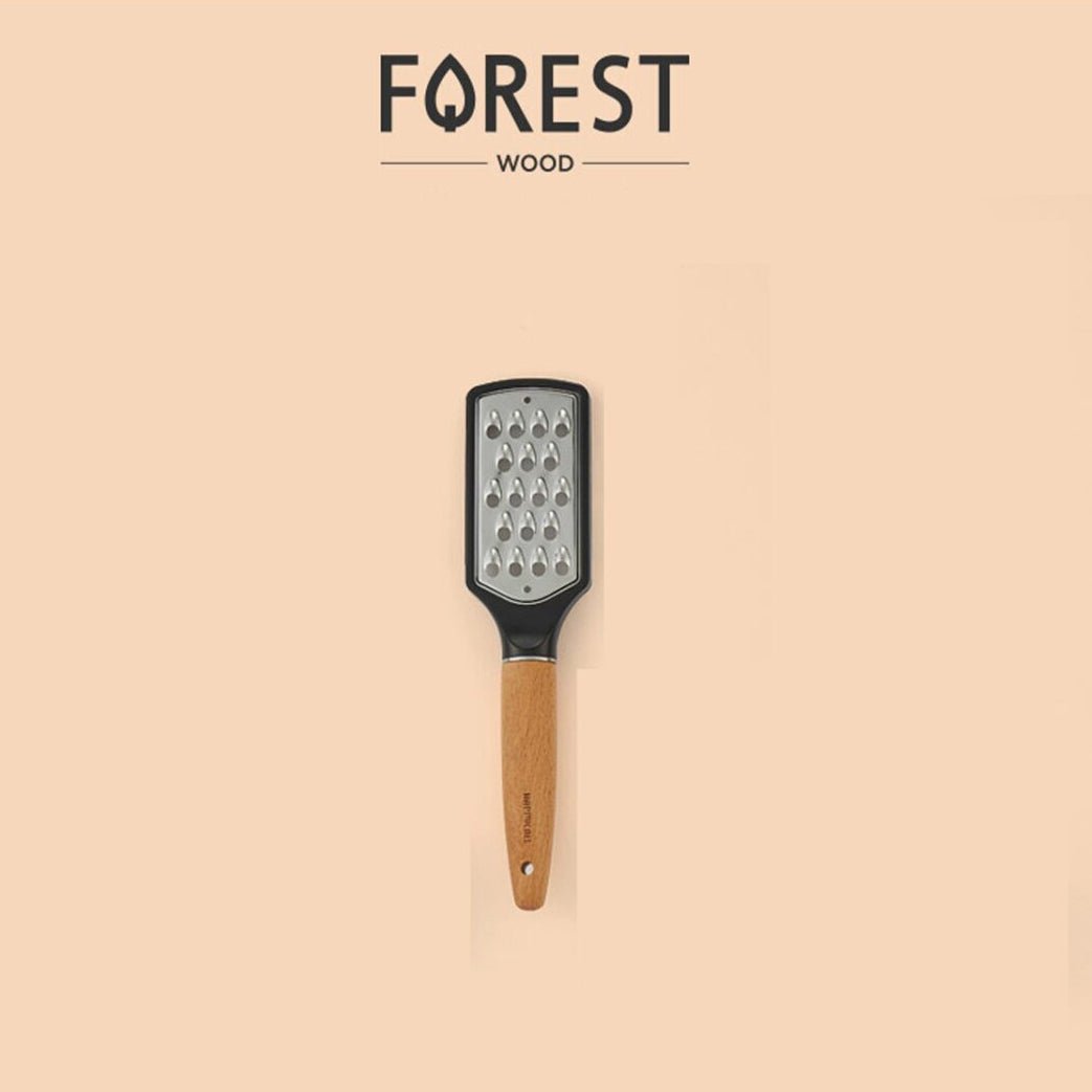 happycall-forest-wood-mini-grinder-4004-10224004-1053-1159535