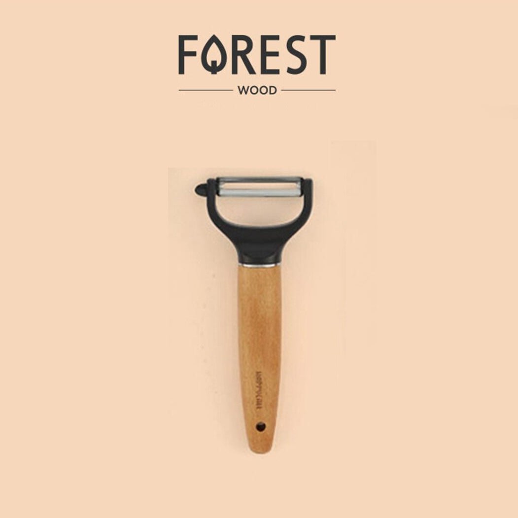 happycall-forest-wood-peeler-4004-10214004-1052-1719453