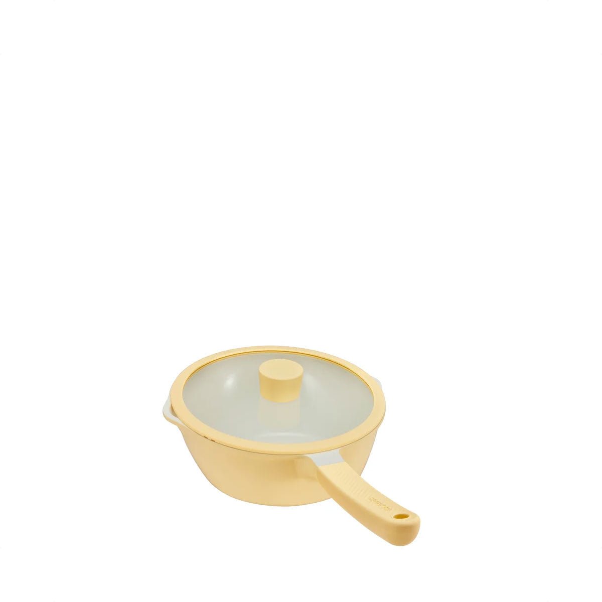 happycall-ih-flex-22cm-tilt-pan-glass-lid-yellow-4001-0237-1626352