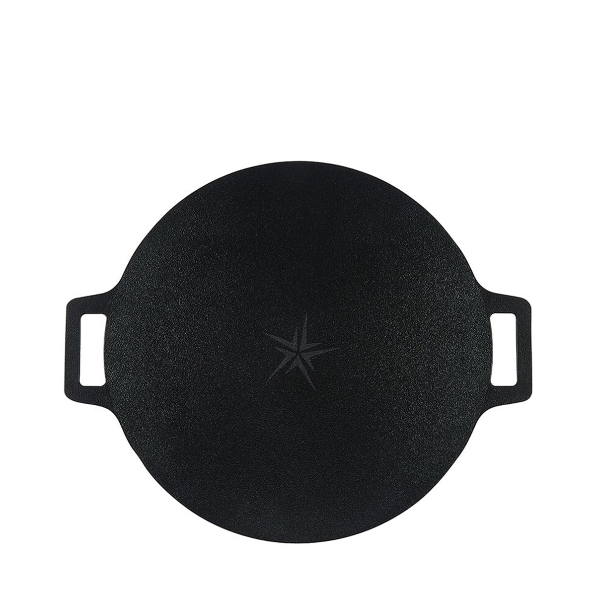 happycall-noire-ih-33cm-korean-bbq-griddle-pan-4001-0094-5253125