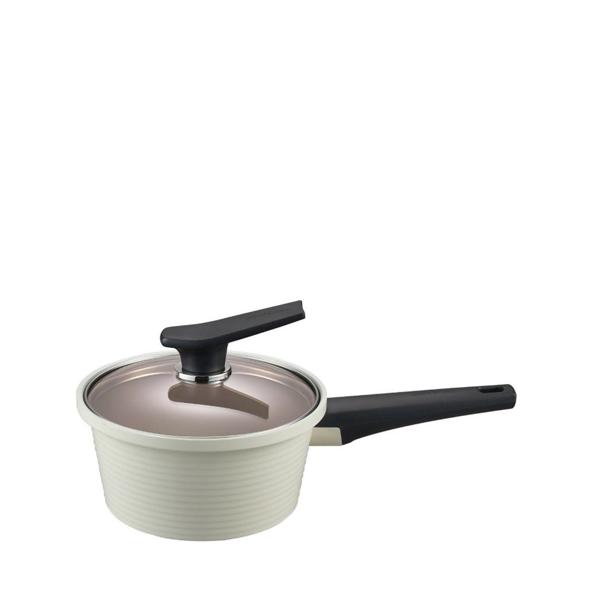 happycall-onde-ih-18cm18l-die-cast-saucepan-ivory-4003-1230-3701490