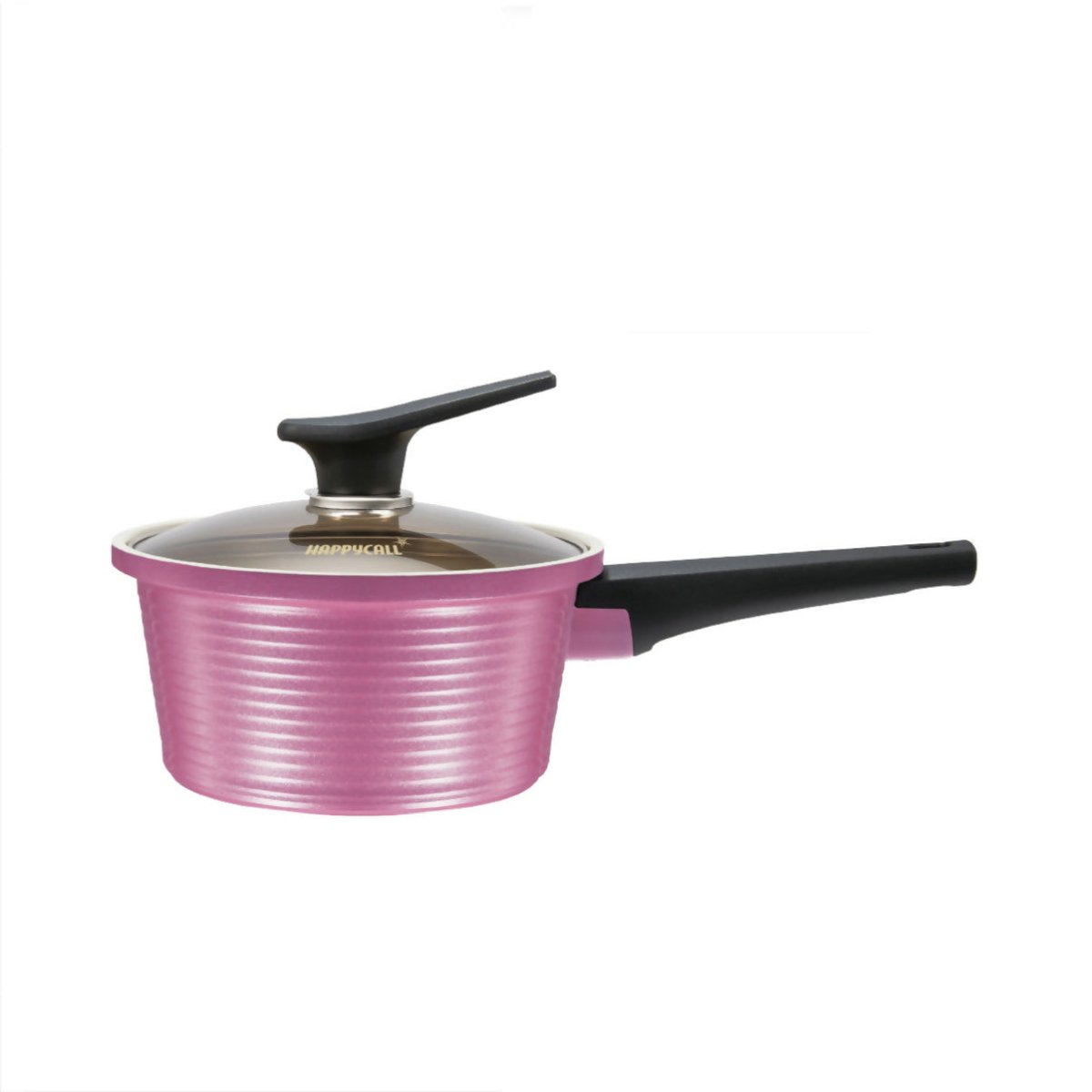 happycall-onde-ih-18cm18l-die-cast-saucepan-purple-4003-1226-6039645