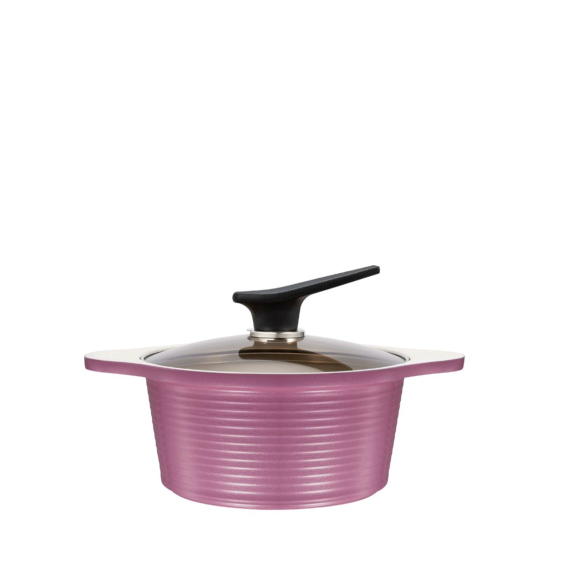 happycall-onde-ih-20cm25l-die-cast-stock-pot-purple-4003-1227-3803012