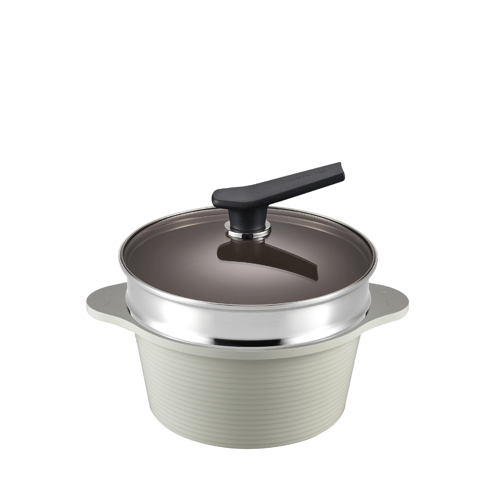 happycall-onde-ih-24cm-high-stock-pot-ssteel-steamer-set-4003-1233-3800-1002-4377981