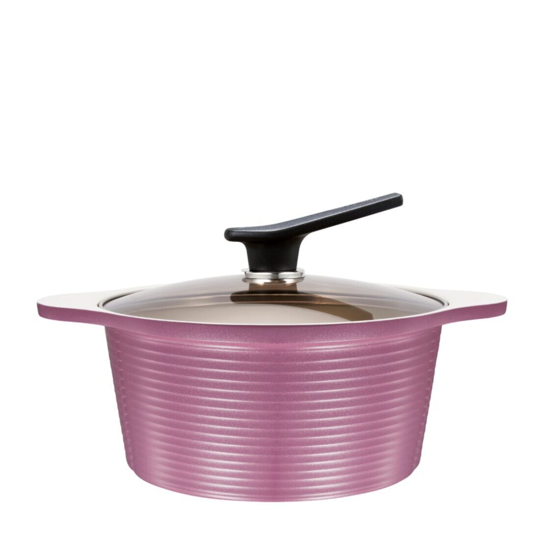 happycall-onde-ih-24cm4l-die-cast-high-stock-pot-purple-4003-1229-4518377