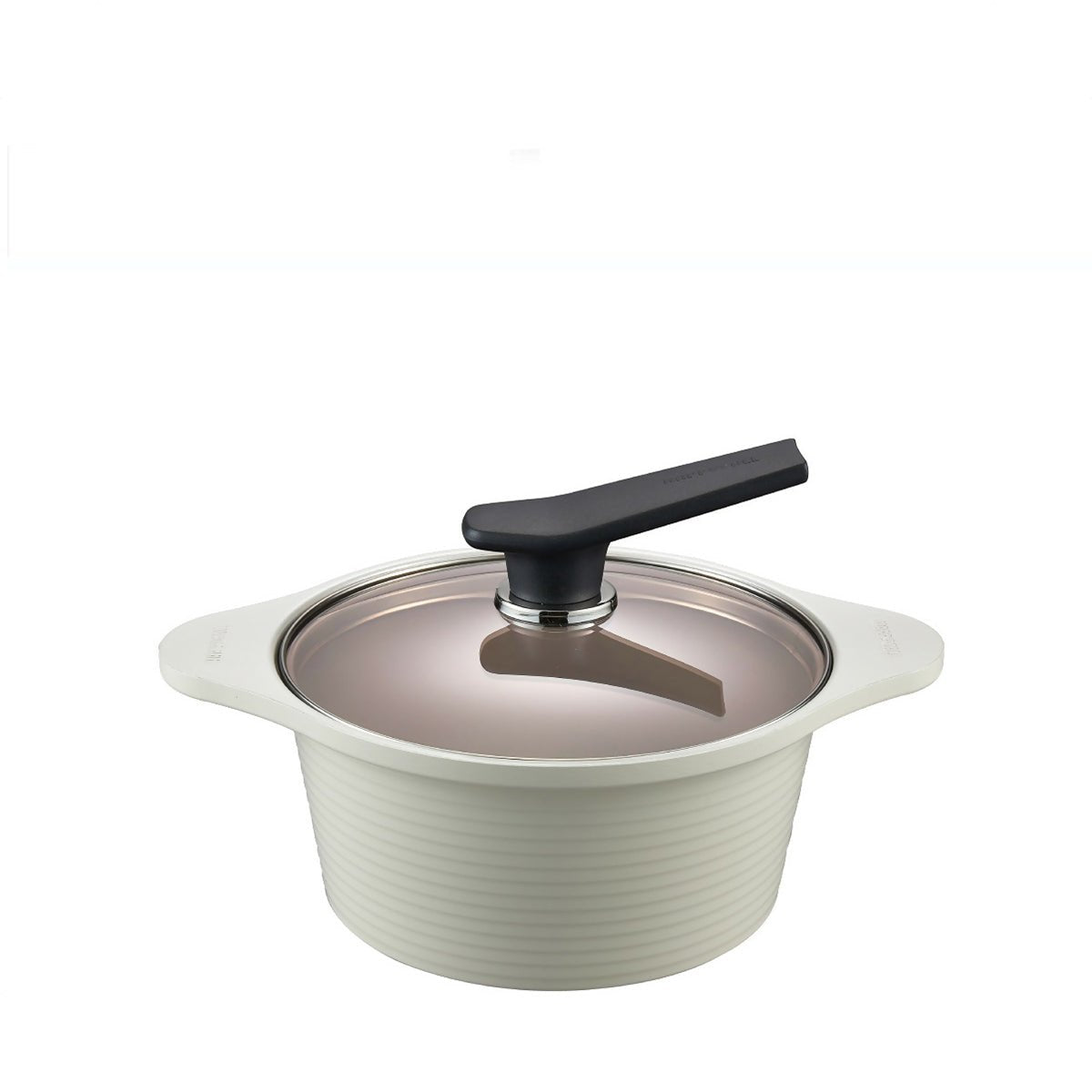 happycall-onde-ih-die-cast-stock-pot-ivory-6925018