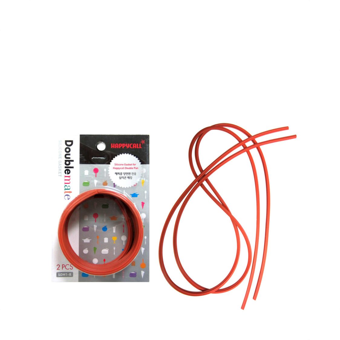 happycall-silicon-gasket-2-pc-set-sdm1-r-7061321