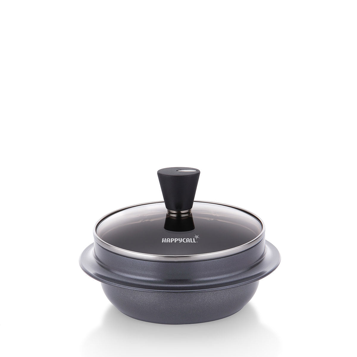 happycall-sodam-titanium-cauldron-ih-16cm-casserole-3003-0395-7052484