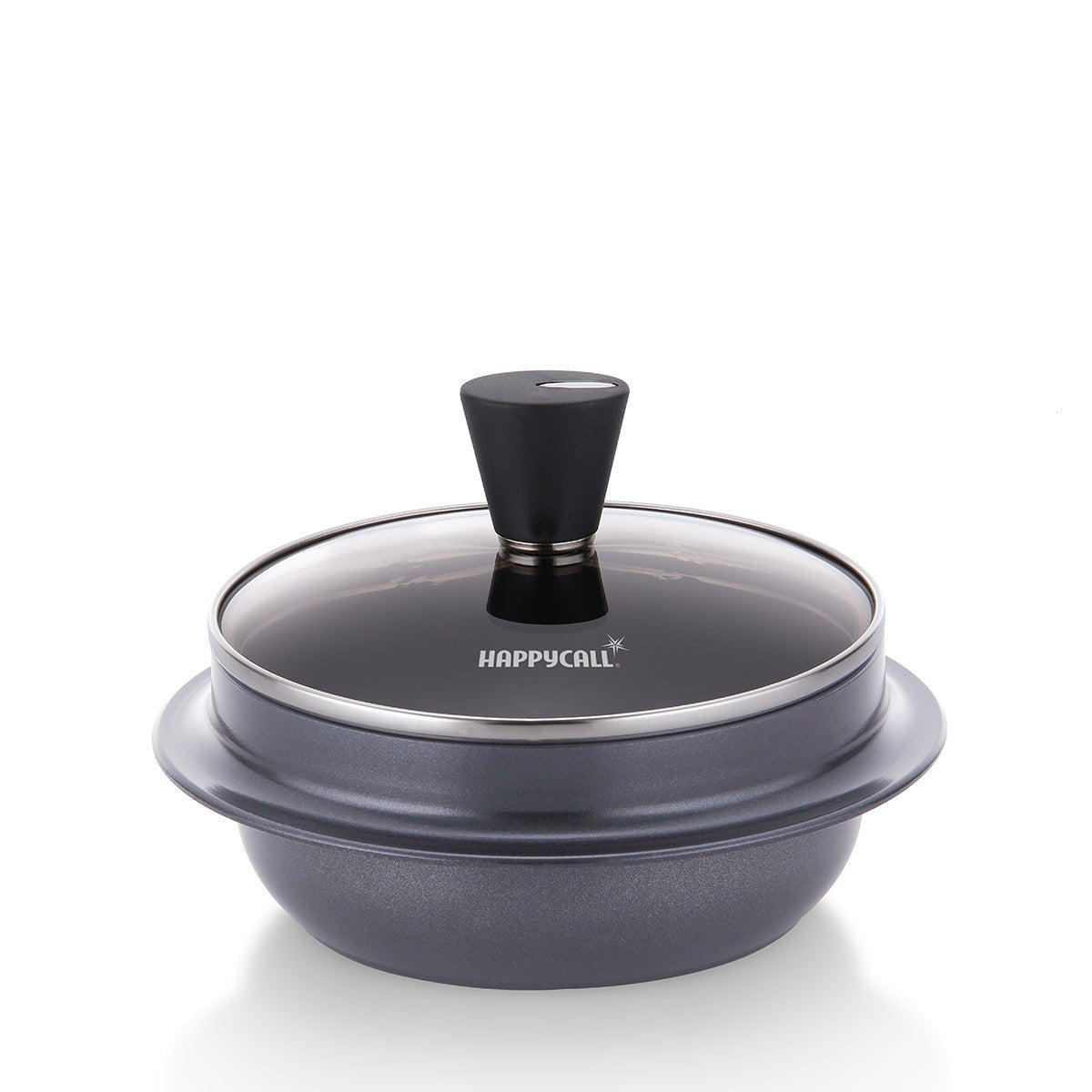happycall-sodam-titanium-cauldron-ih-18cm-casserole-3003-1231-6688503