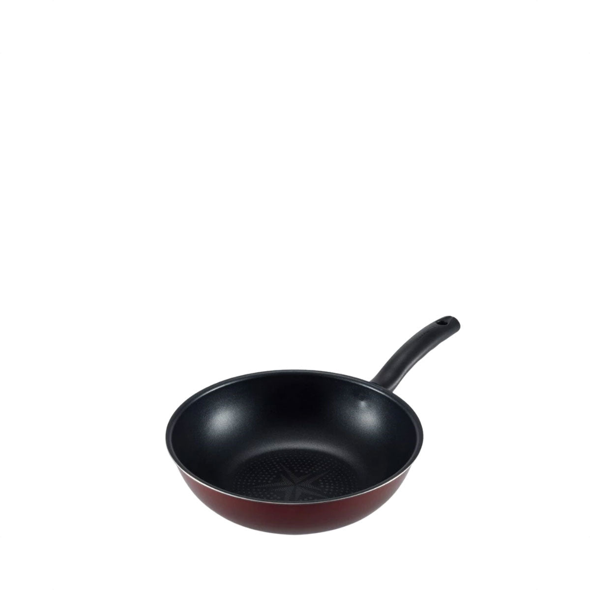 happycall-solaris-diamond-ih-28cm-wok-pan-3001-0863-4174183
