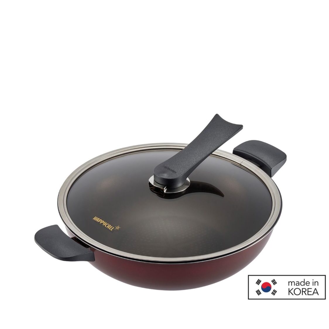 happycall-solaris-diamond-ih-32cm-non-stick-wok-with-glass-lid-3900-05654900-0154-6360548