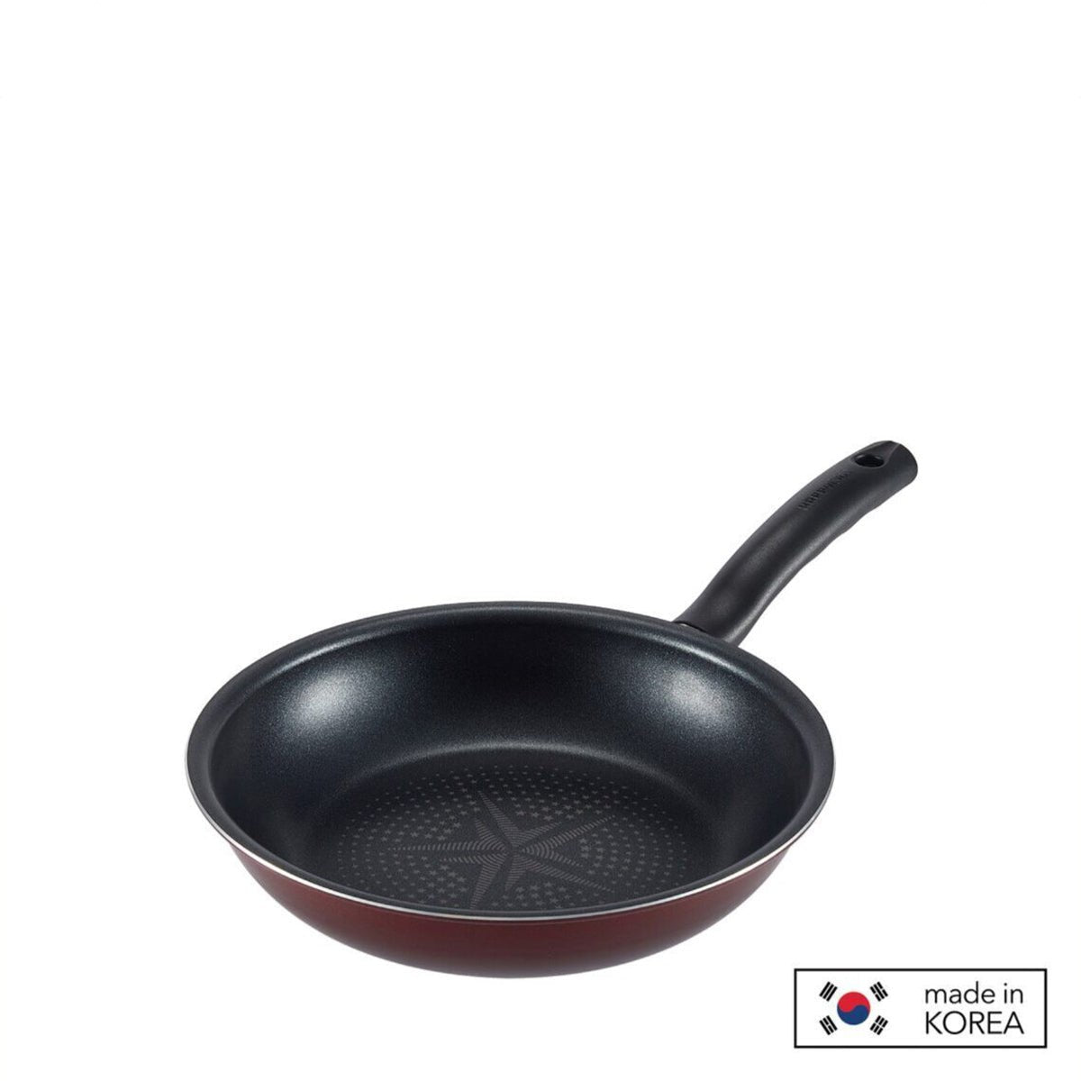 happycall-solaris-diamond-ih-non-stick-frying-pan-24cm-3001-0860-4847594