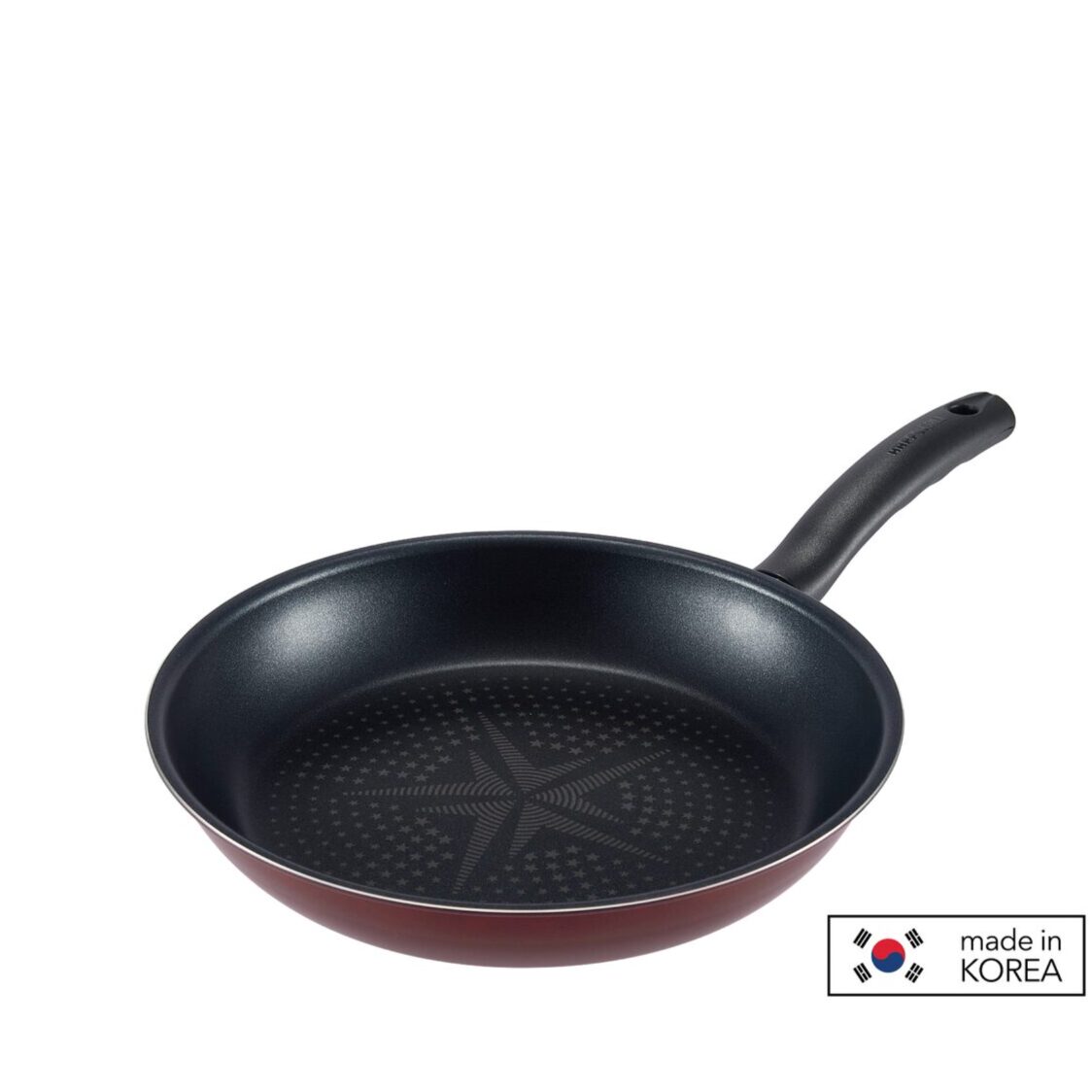 happycall-solaris-diamond-ih-non-stick-frying-pan-28cm-3001-0861-4394975