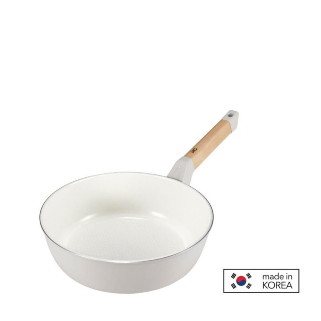 happycall-sonora-ih-24cm-ceranix-pro-wok-pan-3001-0711-1670149
