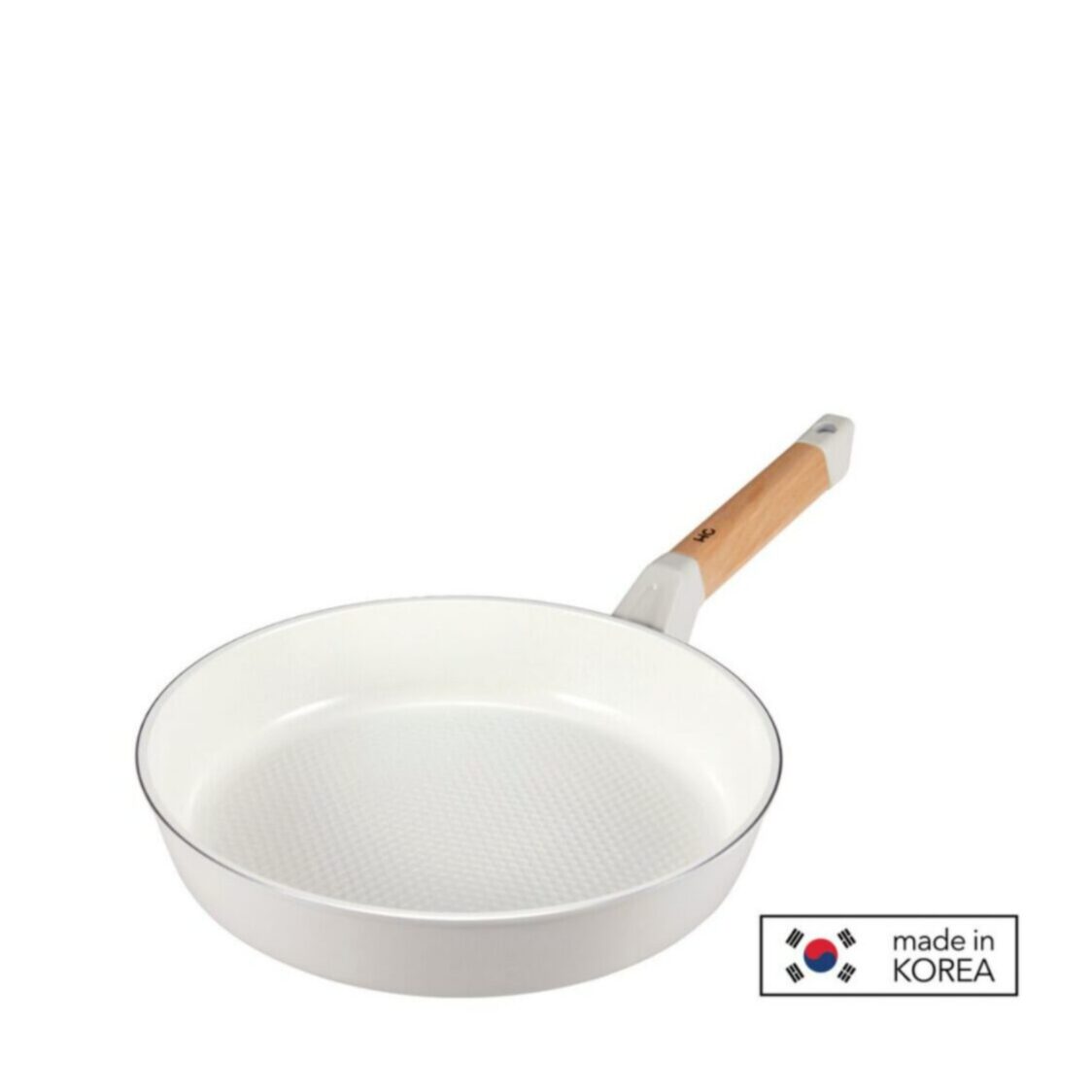 happycall-sonora-ih-26cm-ceranix-pro-frying-pan-3001-0709-4895845