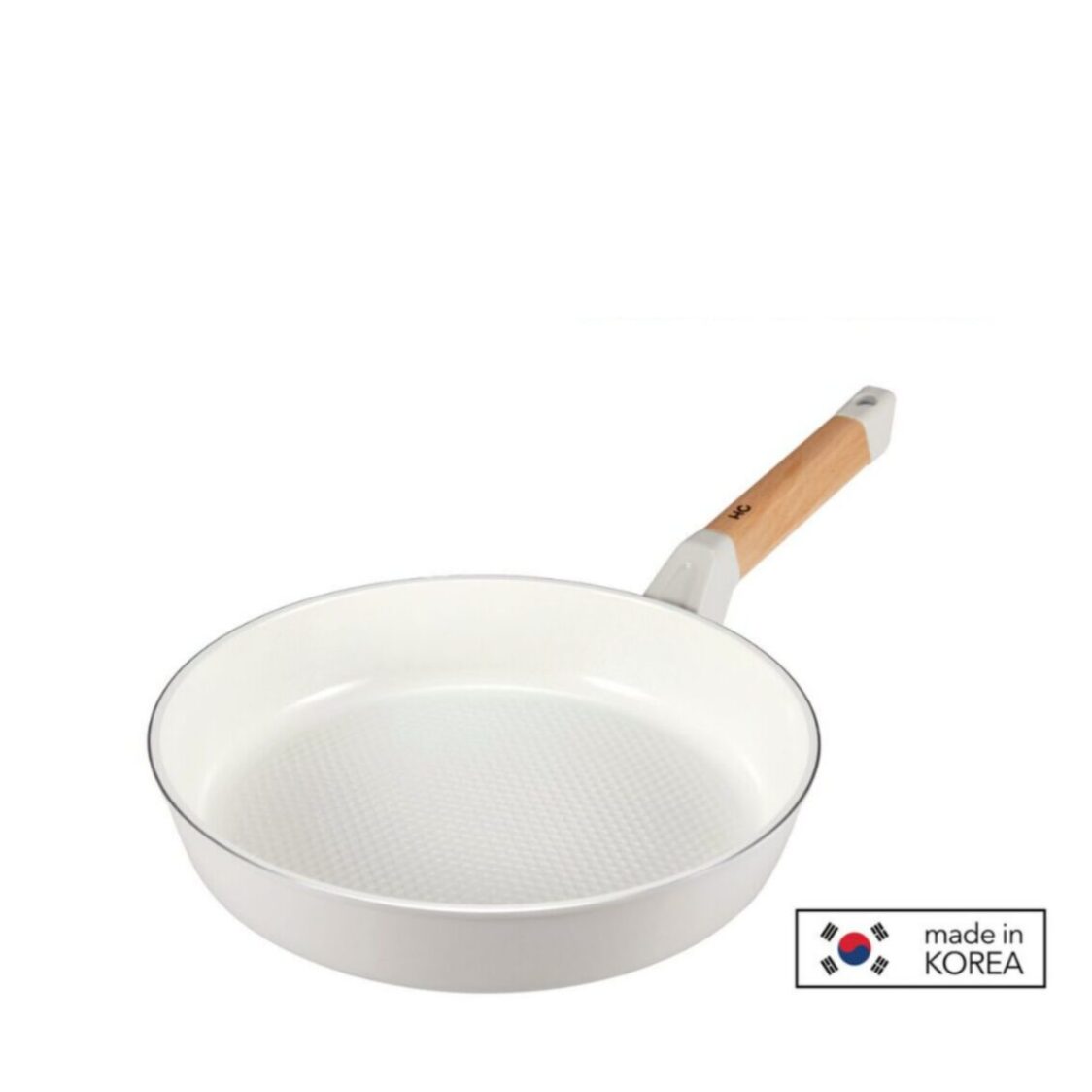happycall-sonora-ih-28cm-ceranix-pro-frying-pan-3001-0710-6868418