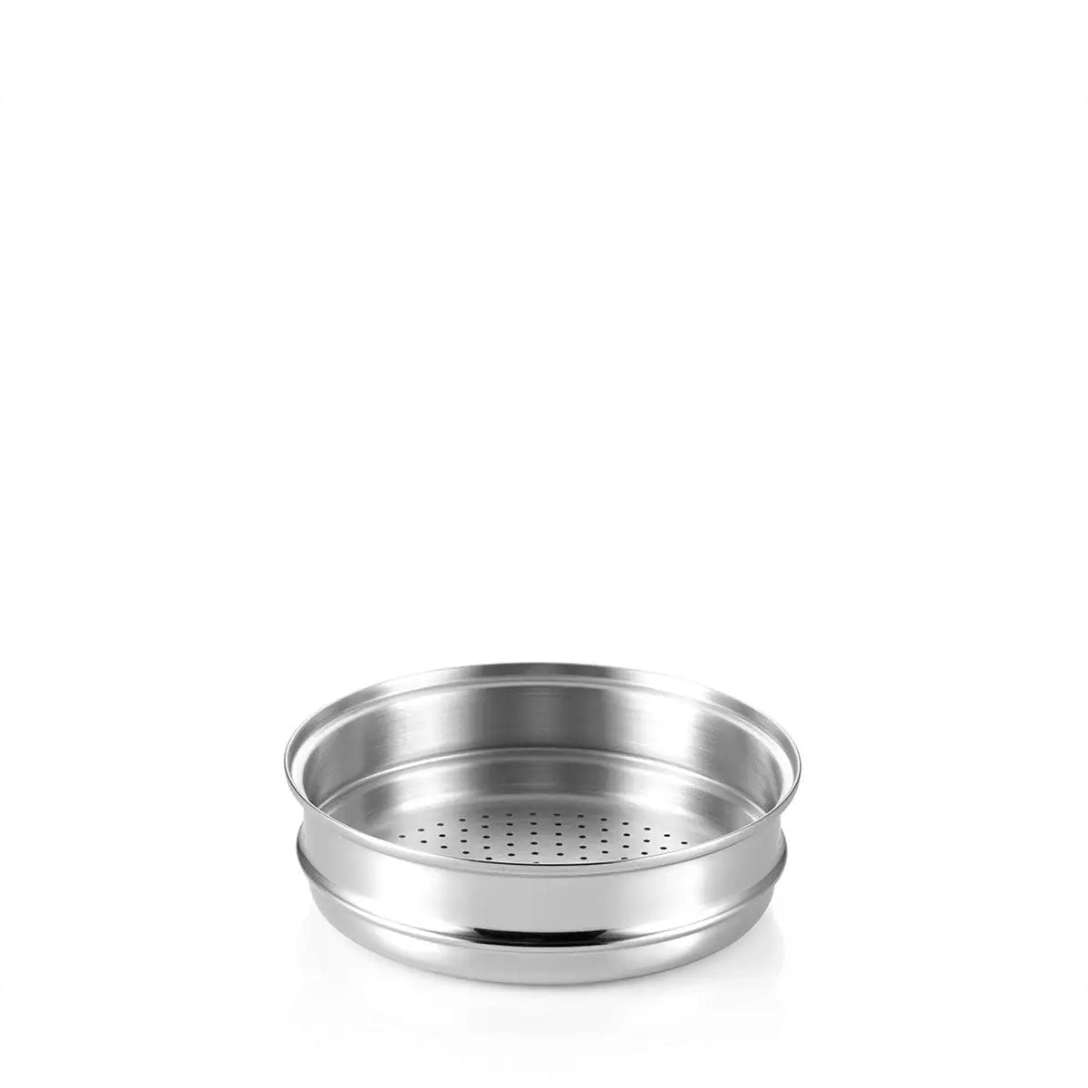 happycall-stainless-steel-steamer-3800-1002-4654872