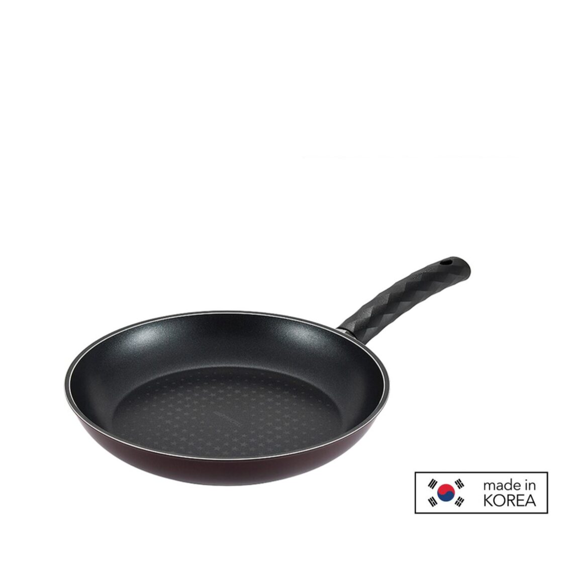 happycall-vega-diamond-ih-20cm-frying-pan-3001-0764-5641184