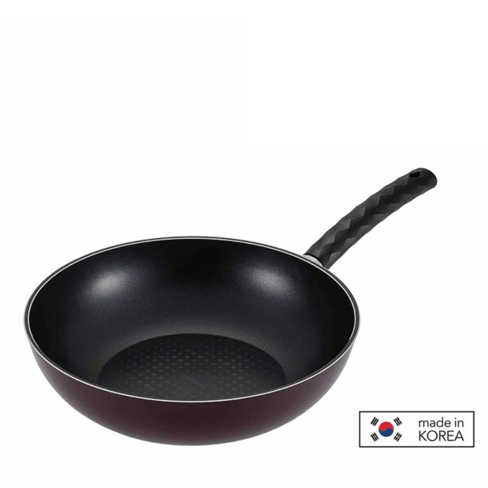 happycall-vega-diamond-ih-28cm-die-cast-wok-pan-3001-07660-7495162