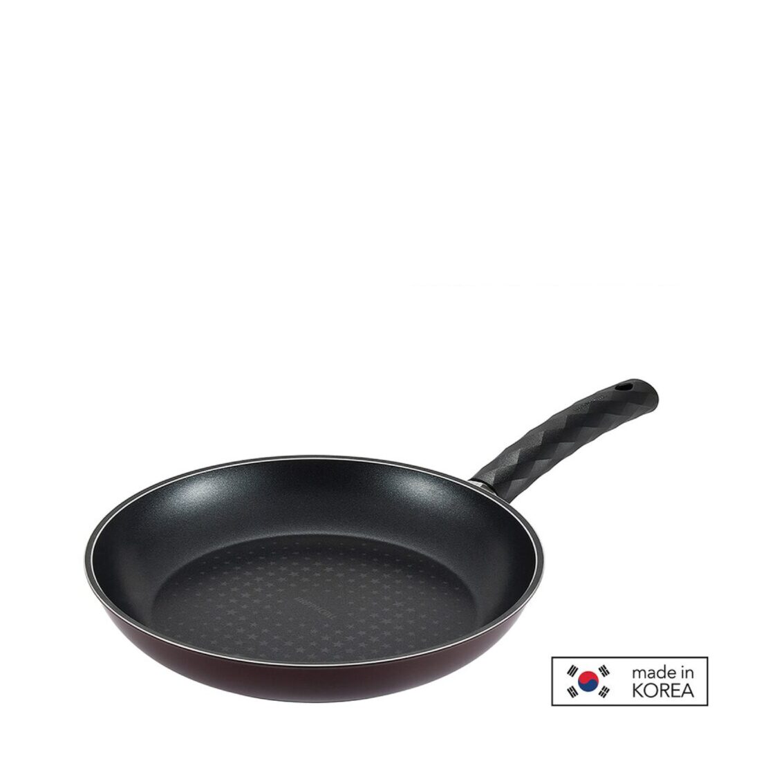 happycall-vega-diamond-ih-28cm-frying-pan-3001-0705-7823519