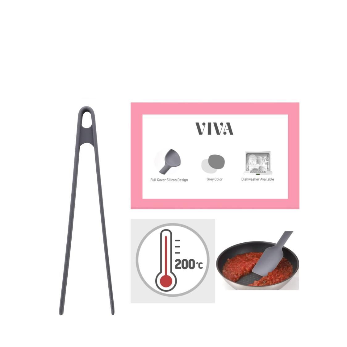 happycall-viva-silicone-cooking-tongs-4004-10124004-1048-8795123