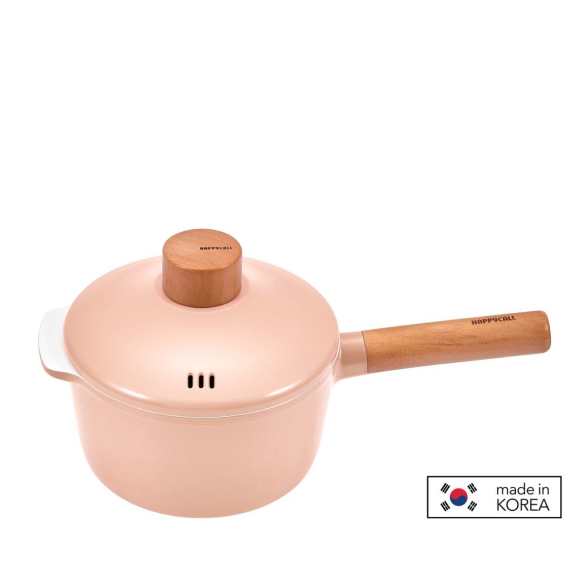 happycall-zium-ih-18cm-ceranix-pro-saucepan-4003-1189-3046956