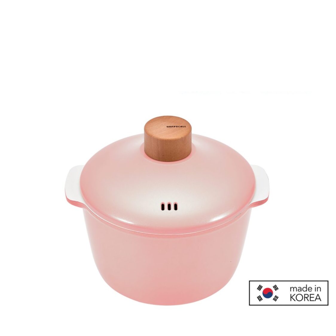 happycall-zium-ih-20cm-ceranix-pro-high-casserole-4003-1190-8084641