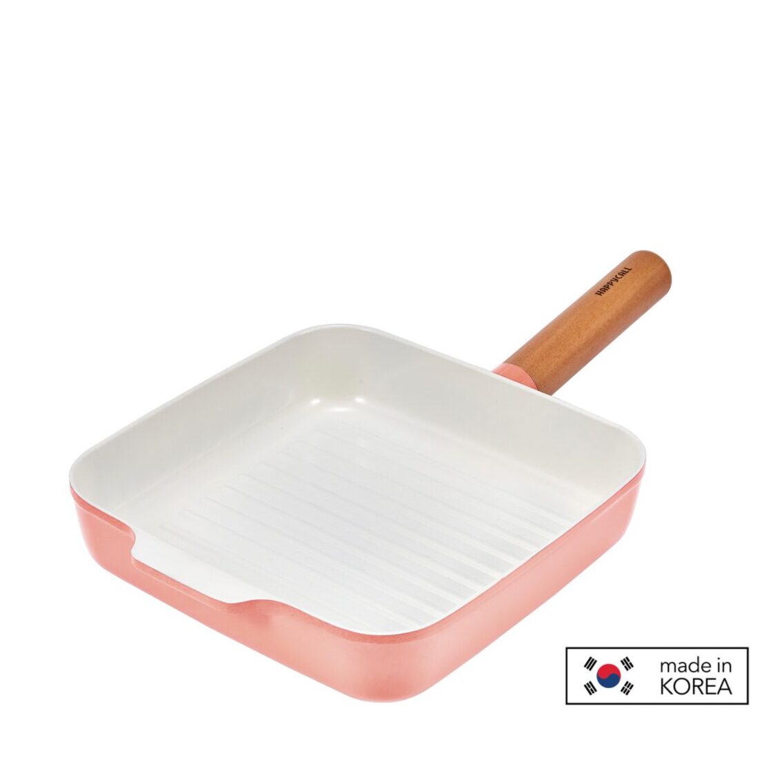happycall-zium-ih-22cm-ceranix-pro-grill-pan-4001-0198-4670724