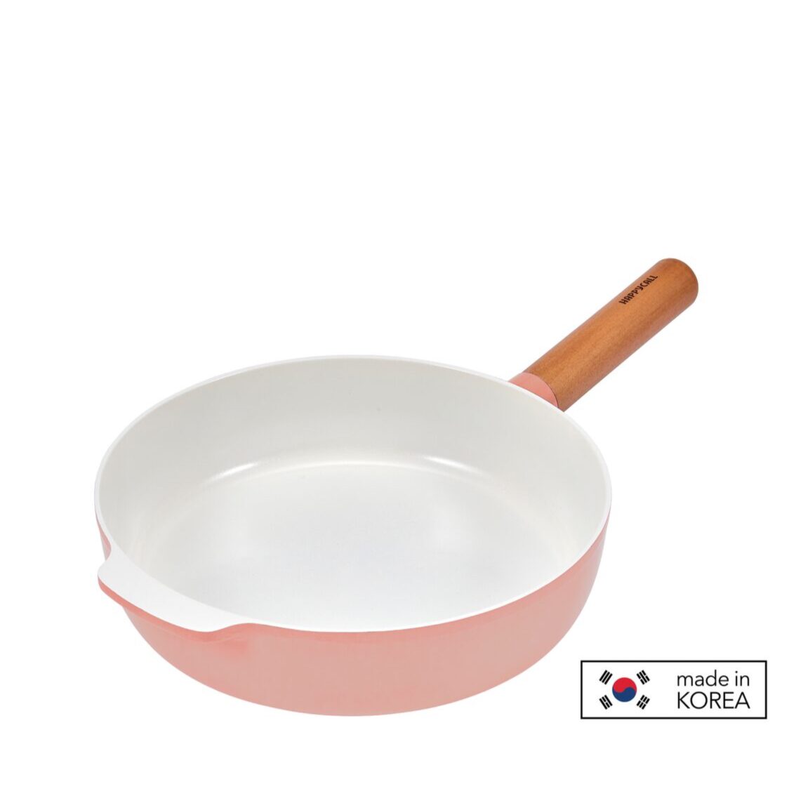 happycall-zium-ih-24cm-ceranix-pro-frypan-4001-0197-7464723