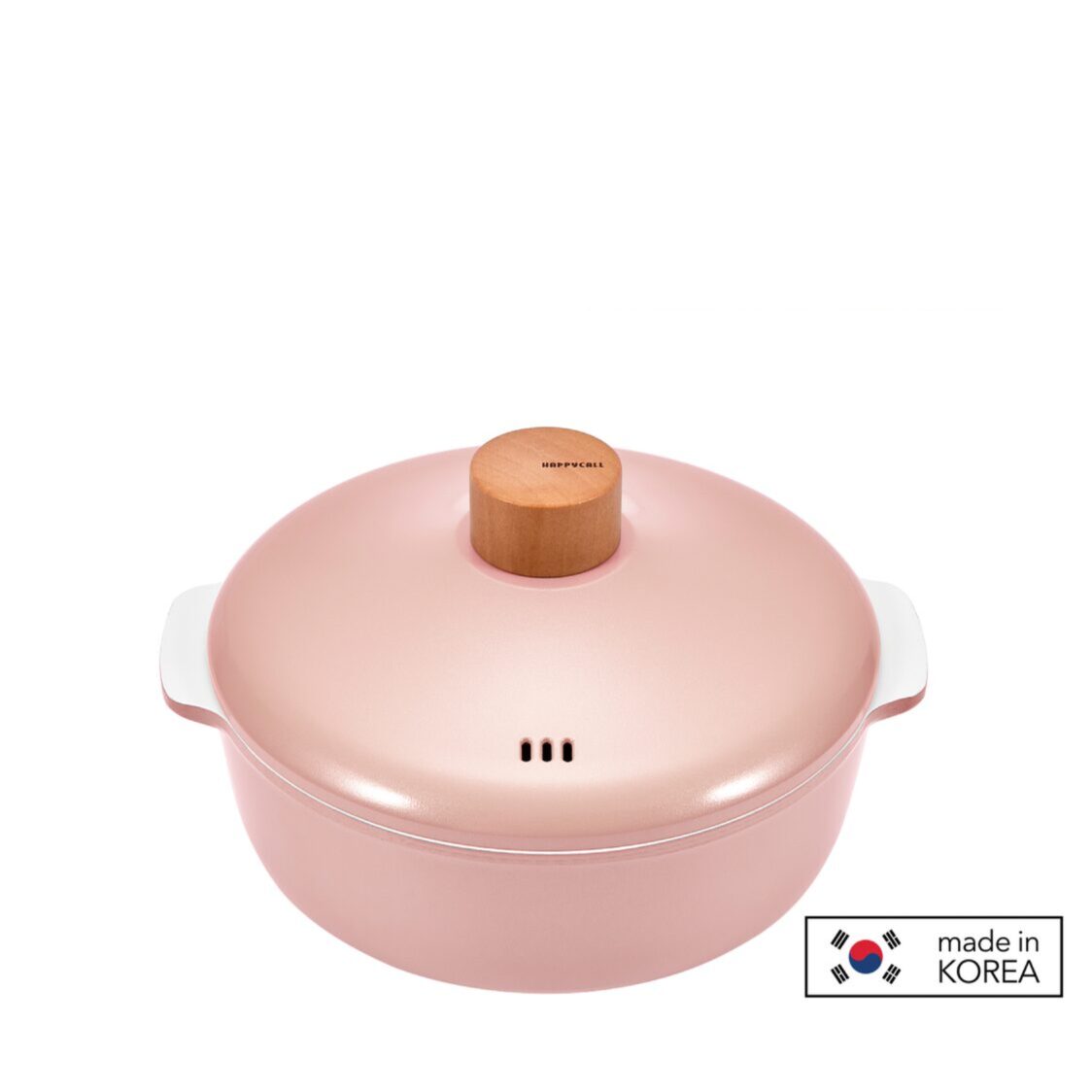 happycall-zium-ih-24cm-ceranix-pro-saute-casserole-4003-1191-6919383