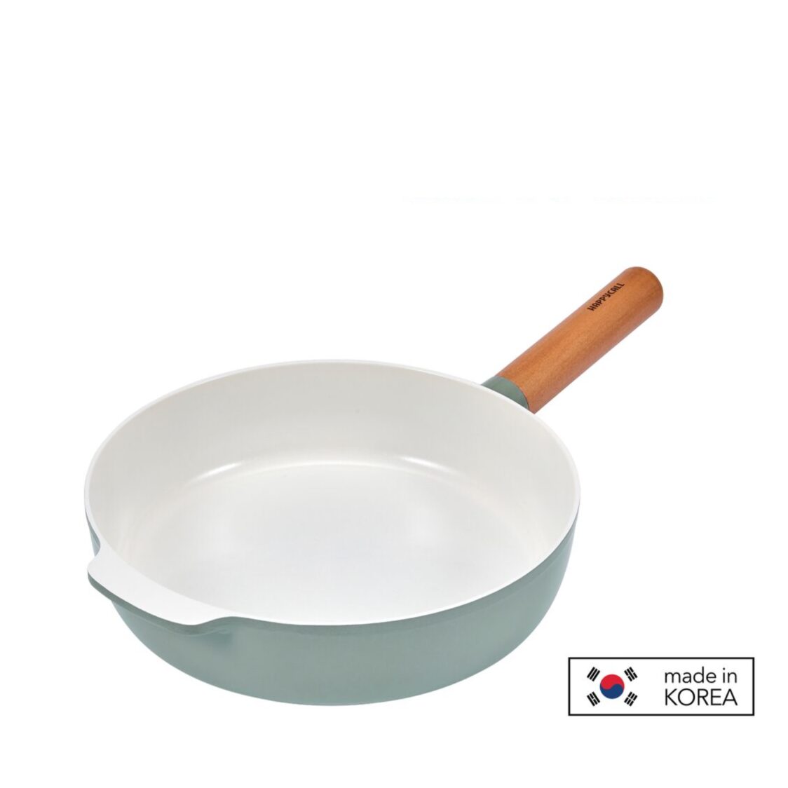 happycall-zium-ih-ceranix-pro-frypan-24cm-4001-0137-2367226