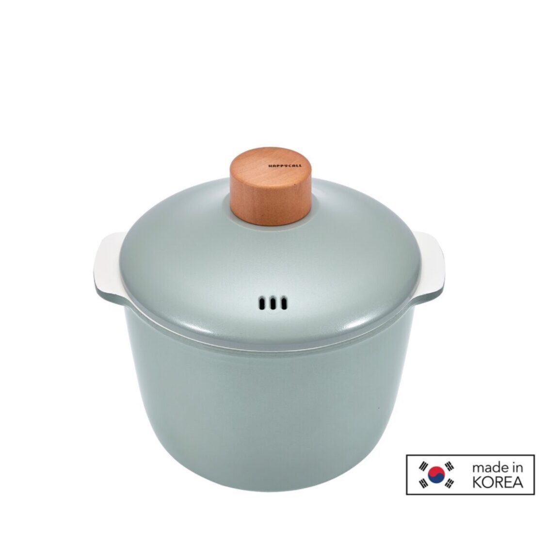 happycall-zium-ih-ceranix-pro-high-casserole-20cm-4003-1170-7881301