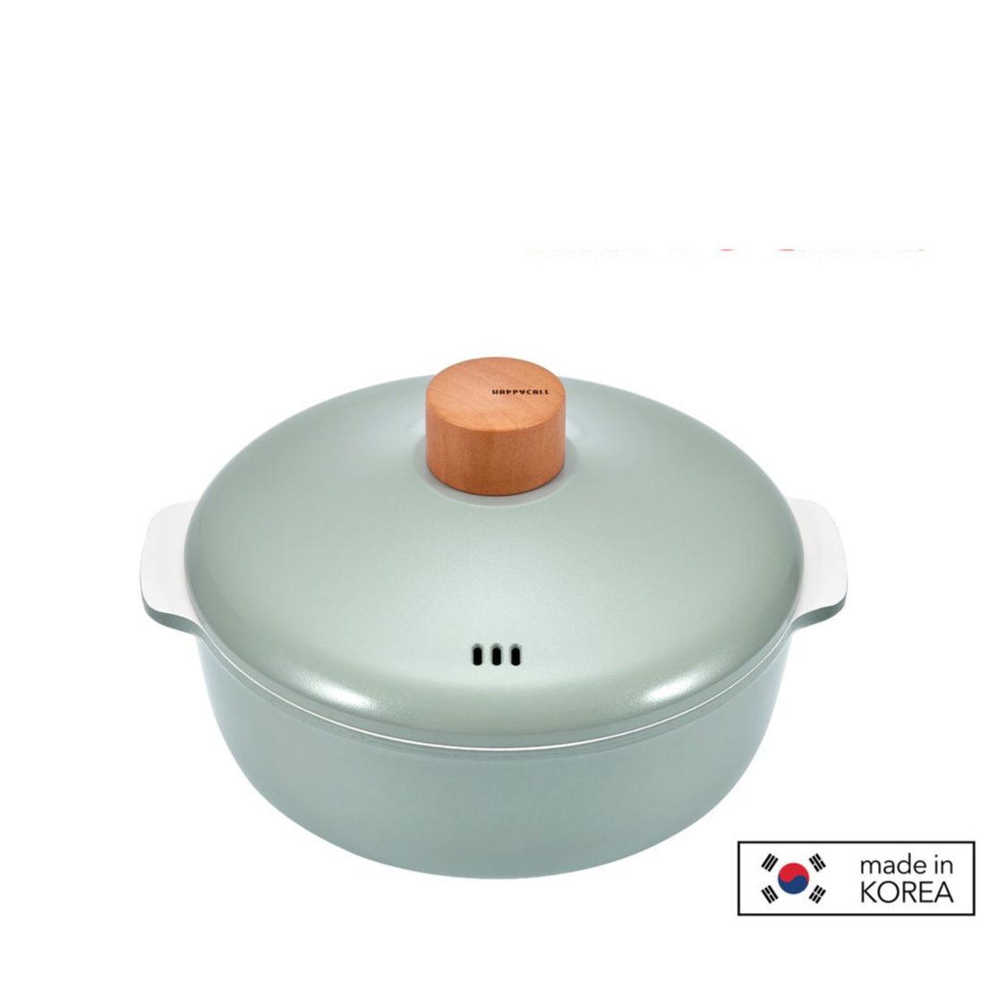 happycall-zium-ih-ceranix-pro-saute-casserole-24cm-4003-1171-8905512