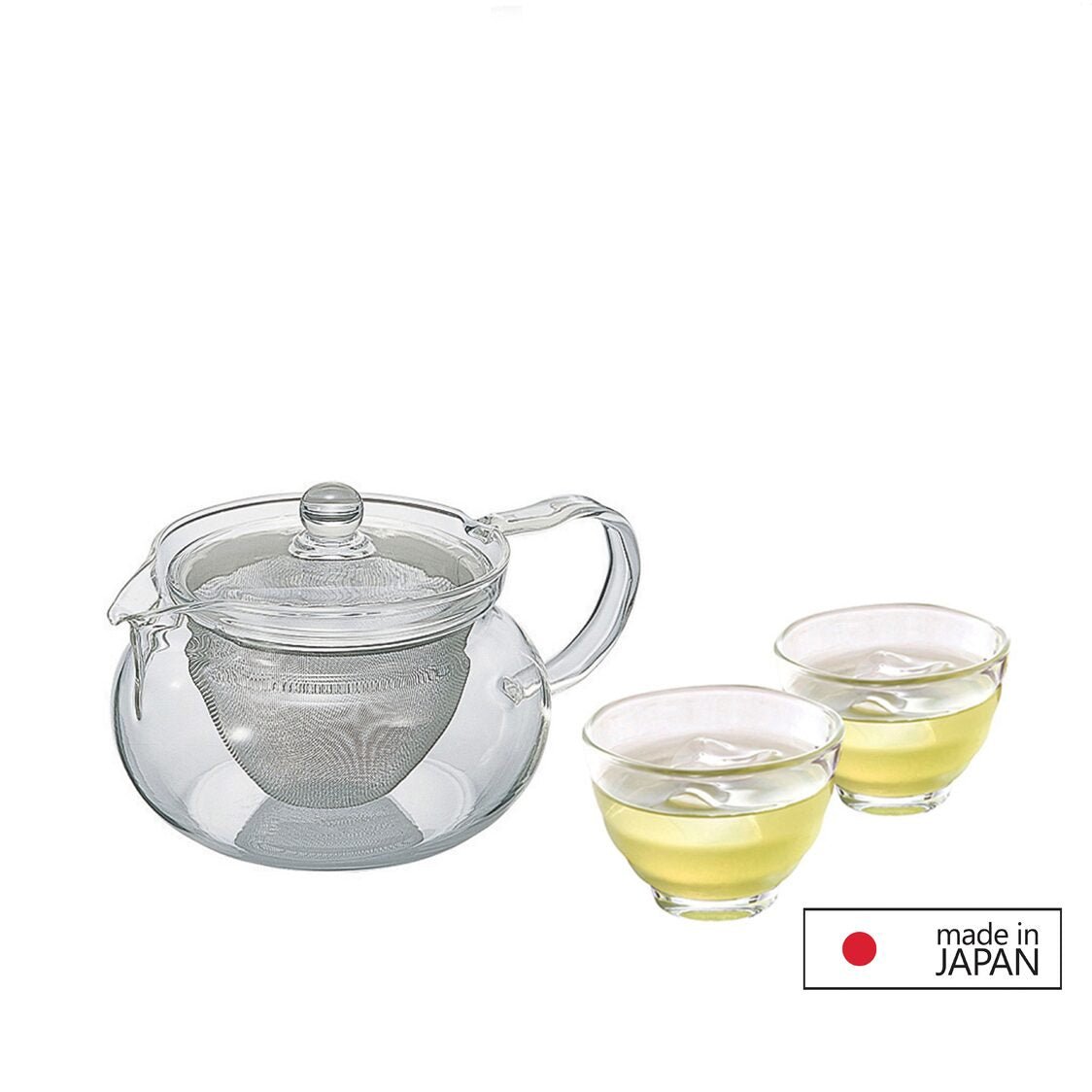 hario-2-cup-cha-cha-kyusu-tea-pot-set-450ml-chjmn-hu-2-18-4634018