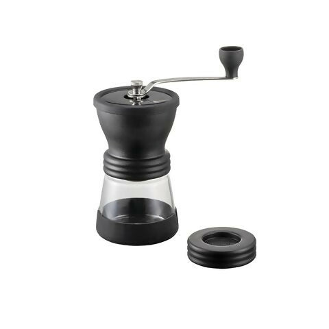 hario-ceramic-coffee-mill-skerton-plus-mscsn-2-b-7788833