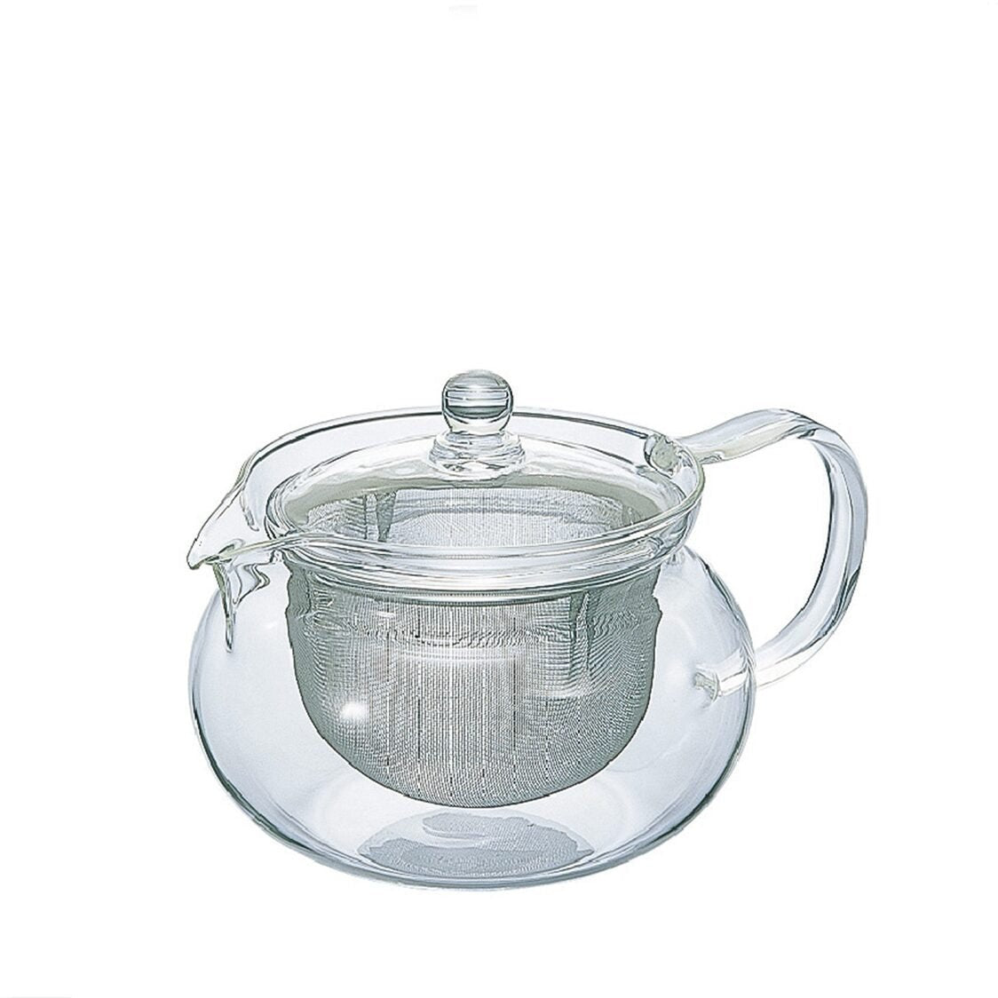 hario-cha-cha-kyusu-maru-tea-pot-700ml-chjmn-70t-1328943