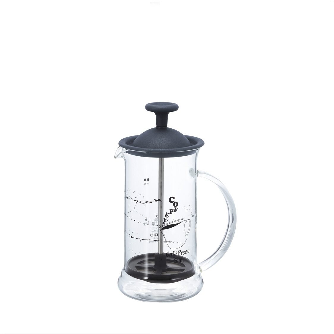 hario-coffee-press-slim-240ml-transparent-black-cpss-2tb-9152283