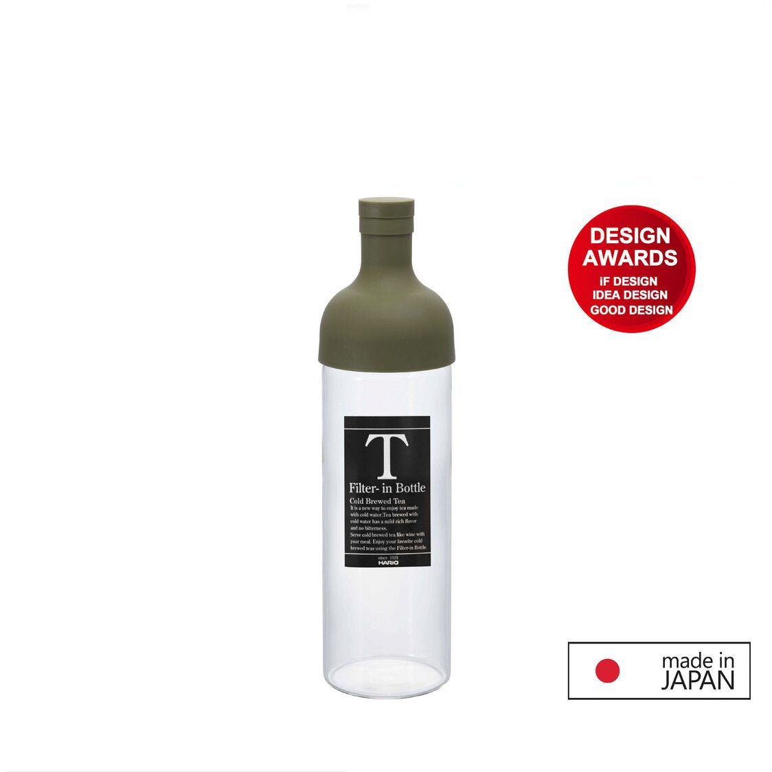 hario-cold-brew-tea-filter-in-bottle-750ml-3858138