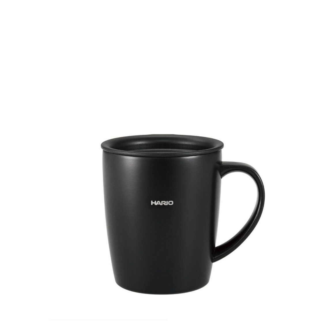 hario-heat-retention-mug-with-lid-300ml-4364727