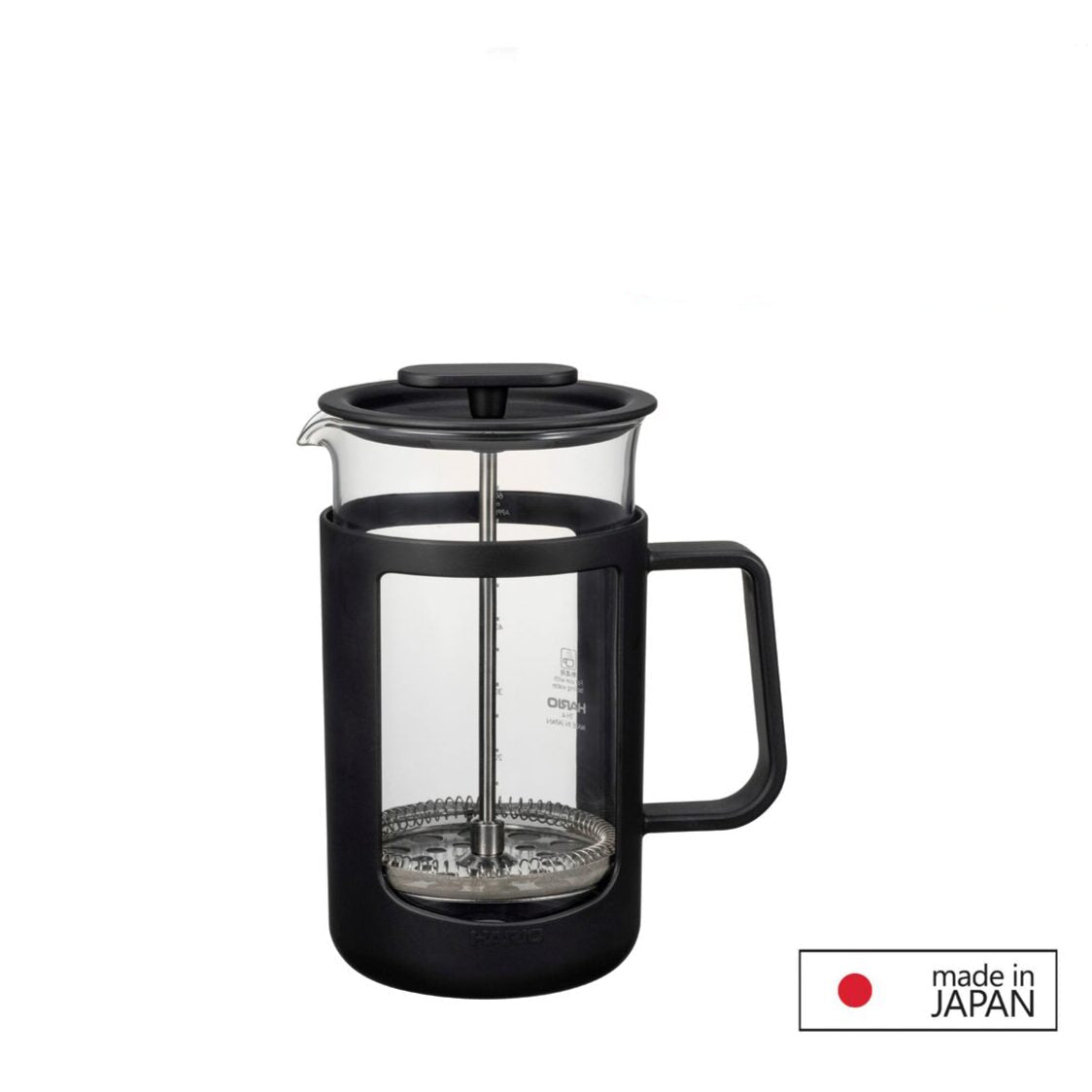 hario-tea-and-cafe-press-600ml-4-cup-cpu-4b-1374791
