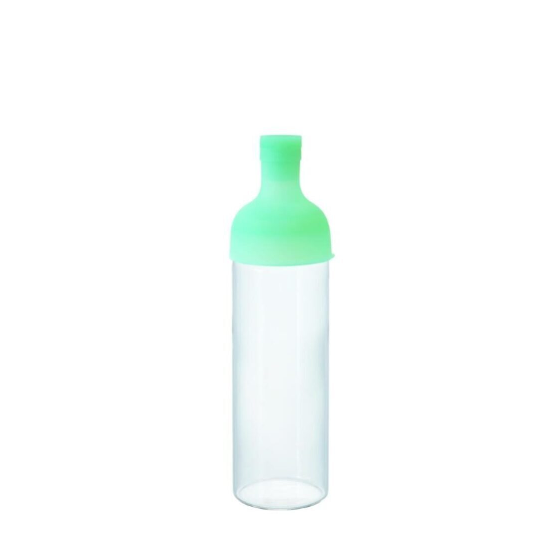 hario-tropical-cold-brew-tea-filter-in-bottle-750ml-4524263