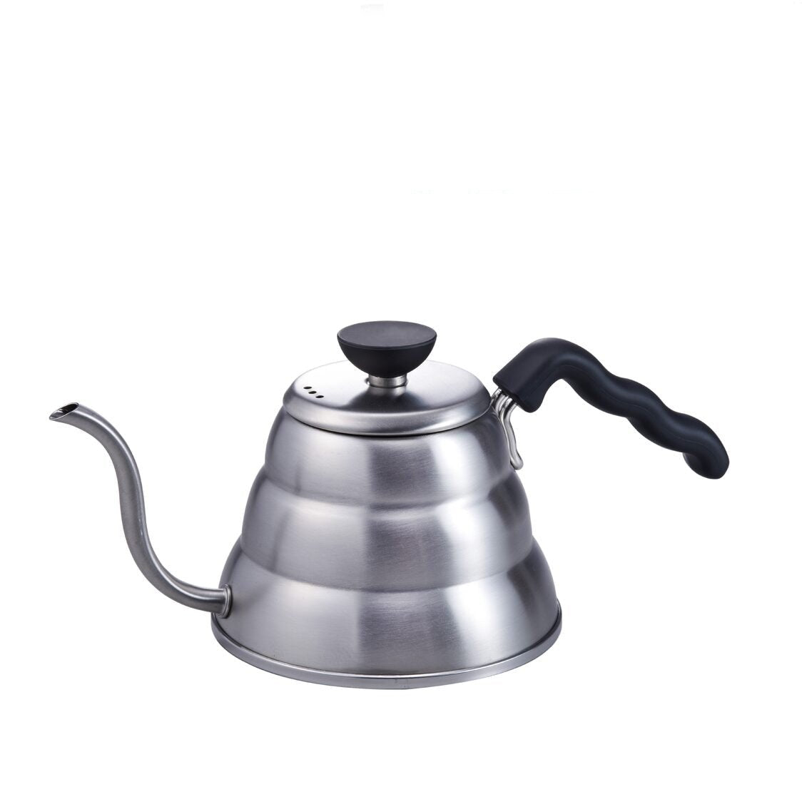 hario-v60-coffee-drip-kettle-buono-8731405